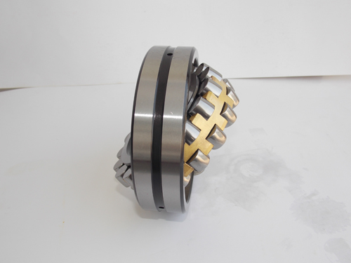 Quality 22240cak/w33 Bearing