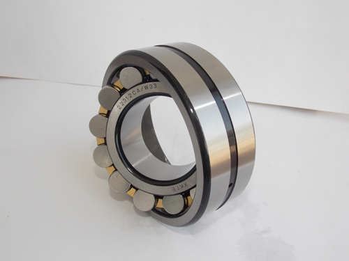 Advanced 22232cak/w33 Bearing