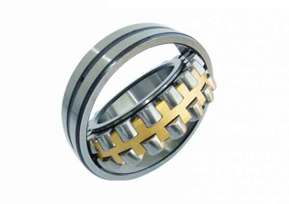 3515cc Bearing Manufacturers