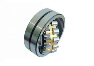 Advanced 3620ca Bearing