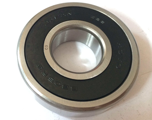 6305-2RS C4 bearing Manufacturers