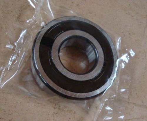 6306/C4 deep groove ball bearing Factory