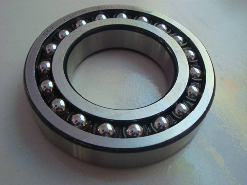 ball bearing 6305-2Z C4 China