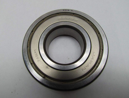 ball bearing 6308 2RS C4 Suppliers China