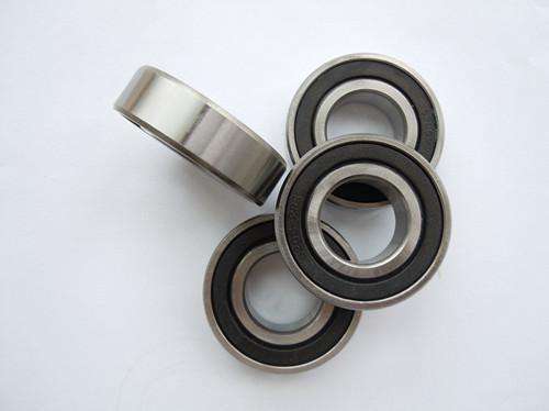 Customized bearing 6205 TN/C4