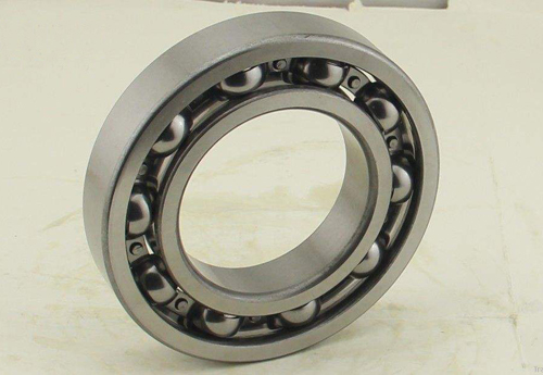 Fancy bearing 6306 TNH C3