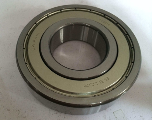 6310 2Z C3 ball bearing