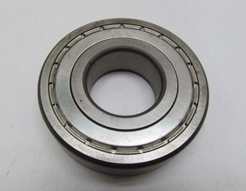 Durable bearing 6307 2RZ C4