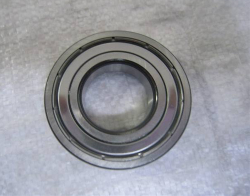 Classy 6309 2RZ C3 bearing for idler