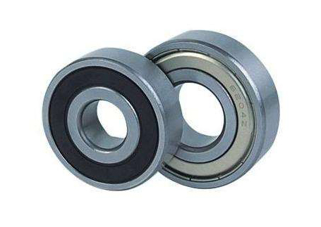 Quality 6308 ZZ C3 bearing for idler